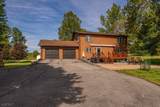 912 Potters Rd - Photo 23