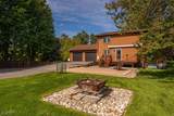 912 Potters Rd - Photo 24
