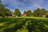 912 Potters Rd - Photo 25