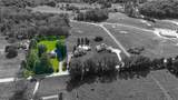 912 Potters Rd - Photo 26