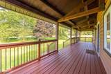 912 Potters Rd - Photo 3