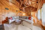 912 Potters Rd - Photo 4