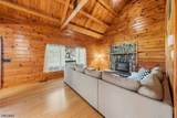 912 Potters Rd - Photo 5