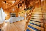 912 Potters Rd - Photo 6