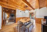 912 Potters Rd - Photo 7