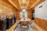 912 Potters Rd - Photo 8