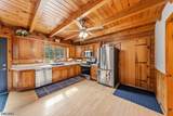 912 Potters Rd - Photo 9