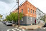 655 4Th Ave - Photo 1