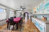 655 4Th Ave - Photo 10