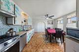 655 4Th Ave - Photo 11