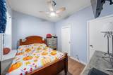 655 4Th Ave - Photo 12