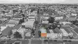 655 4Th Ave - Photo 13