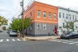 655 4Th Ave - Photo 14