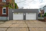 655 4Th Ave - Photo 15