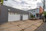 655 4Th Ave - Photo 16