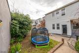 655 4Th Ave - Photo 17