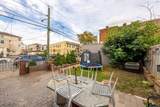 655 4Th Ave - Photo 18