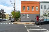 655 4Th Ave - Photo 2