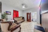 655 4Th Ave - Photo 3