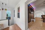 655 4Th Ave - Photo 5