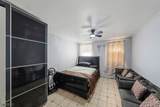 655 4Th Ave - Photo 6