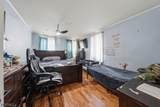655 4Th Ave - Photo 7