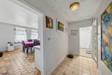 655 4Th Ave - Photo 8