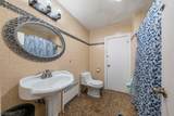 655 4Th Ave - Photo 9