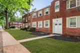 46 F Parkway Village - Photo 1