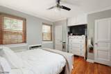 46 F Parkway Village - Photo 10