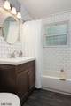 46 F Parkway Village - Photo 11