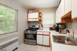 46 F Parkway Village - Photo 12