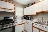 46 F Parkway Village - Photo 13