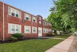 46 F Parkway Village - Photo 15