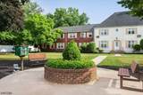 46 F Parkway Village - Photo 16