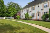 46 F Parkway Village - Photo 17