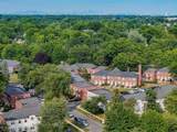 46 F Parkway Village - Photo 18