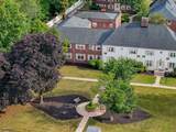 46 F Parkway Village - Photo 19