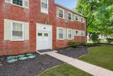 46 F Parkway Village - Photo 2