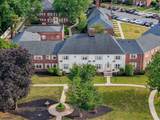 46 F Parkway Village - Photo 20