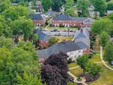 46 F Parkway Village - Photo 21