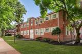 46 F Parkway Village - Photo 3