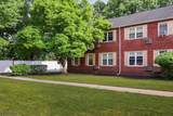 46 F Parkway Village - Photo 4