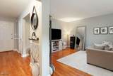 46 F Parkway Village - Photo 5