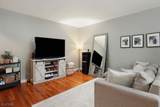 46 F Parkway Village - Photo 6
