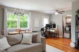 46 F Parkway Village - Photo 7