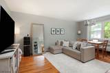 46 F Parkway Village - Photo 8