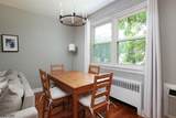 46 F Parkway Village - Photo 9