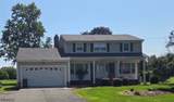160 Woods Rd - Photo 1