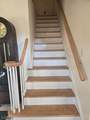 160 Woods Rd - Photo 10